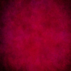 grunge background texture