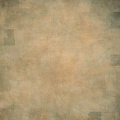 grunge background texture