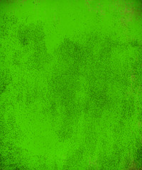 grunge background texture