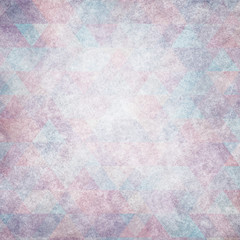 grunge background texture