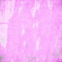 grunge background texture