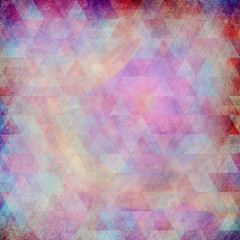 Obraz premium grunge background texture