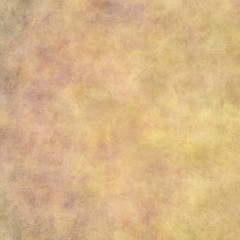 grunge background texture