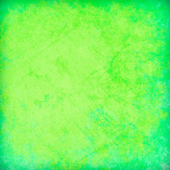 grunge background with space for text or image