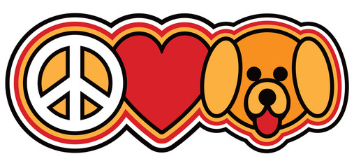 Peace-Love-Puppies