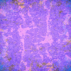 grunge background with space for text or image