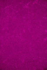 grunge background with space for text or image