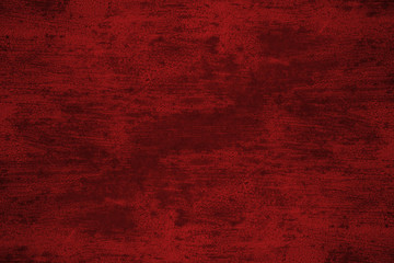 grunge background with space for text or image