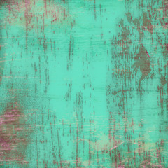 grunge background with space for text or image