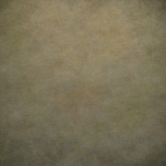 grunge background with space for text or image