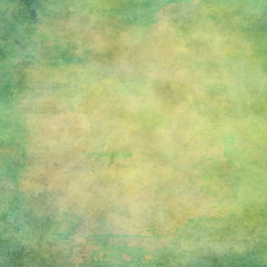 grunge background with space for text or image