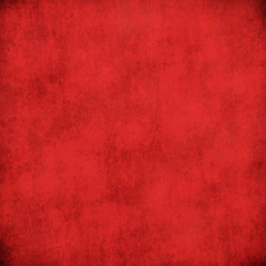 grunge background with space for text or image