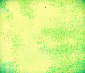 grunge background with space for text or image