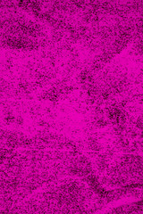 grunge background with space for text or image