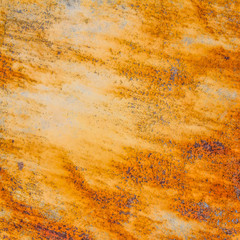 grunge background with space for text or image