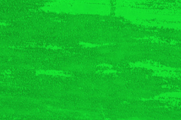 grunge background with space for text or image