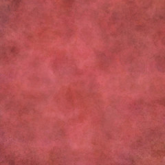 grunge background with space for text or image