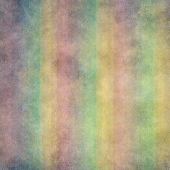 grunge background with space for text or image