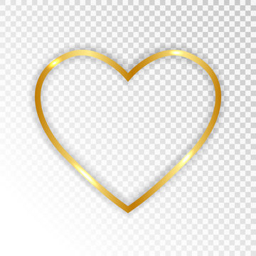 Heart Shape Transparent Images – Browse 46,291 Stock Photos, Vectors, and  Video | Adobe Stock
