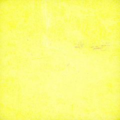 Vintage paper