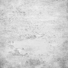 Grunge detailed background
