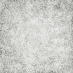 Grunge detailed background