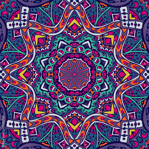 festive mandala background stock image and royaltyfree vector files