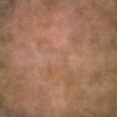 Abstract grunge background
