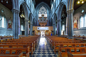  Mary Cathedral Kilkenny 