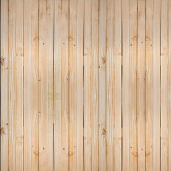 Abstract wood background texture