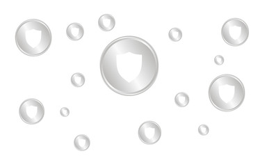 Symbol_0054zbuttons_015