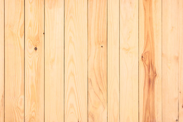 Fototapeta premium wood texture and background.