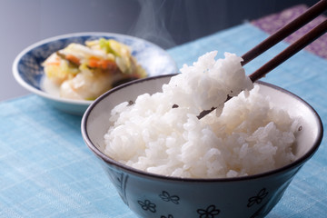 ごはん