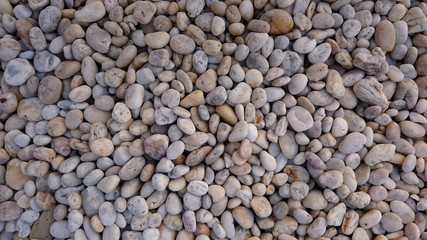 stone background and texture 