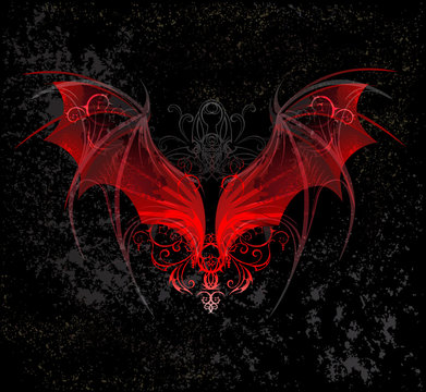 Gothic Dragons Images – Browse 52,920 Stock Photos, Vectors, and Video |  Adobe Stock