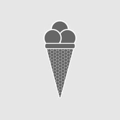 ice cream icon