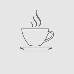 cup icon