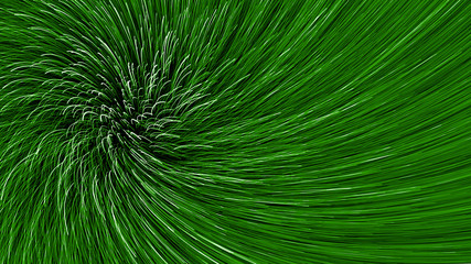abstract dark green background texture 