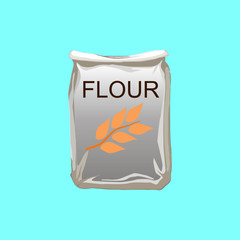Flour