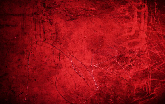 Hình nền vết nứt đỏ - Màu đỏ vết nứt sẽ thổi một làn gió mới vào không gian sống của bạn. Sự độc đáo và nét cá tính của những hình nền vết nứt đỏ sẽ khiến bất kỳ ai cũng phải ngạc nhiên và thích thú. Hãy để hình nền đầy cá tính này làm sống động không gian của bạn.