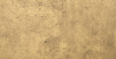 carton texture background