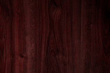 dark cherry wood texture