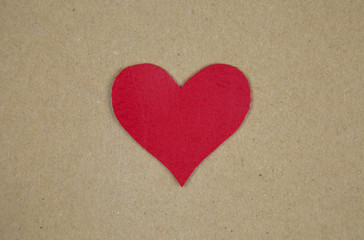 Fototapeta na wymiar valentine day love heart background