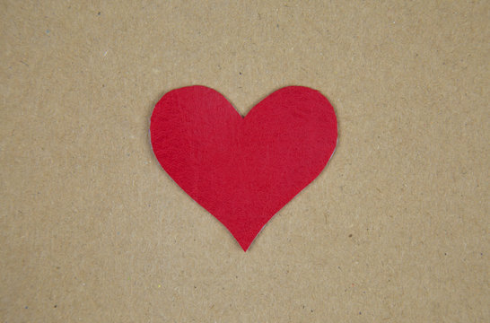 valentine day love heart background