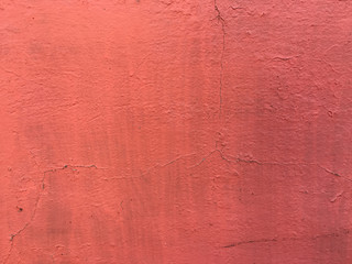 background orange color red texture wallpaper vintage wall
