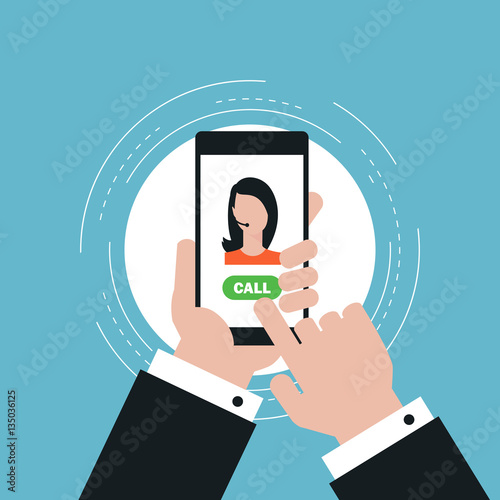 Faire des rencontre gratuitement Free tchat assistance