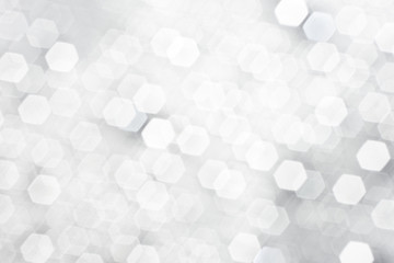 イルミネーション