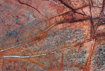 texture of stone, granite marble travertine