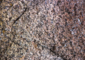 texture of stone, granite marble travertine