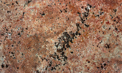 texture of stone, granite marble travertine